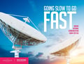 Going-Slow-to-Go-Fast-CTA-v2