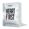 Heart-First-Book