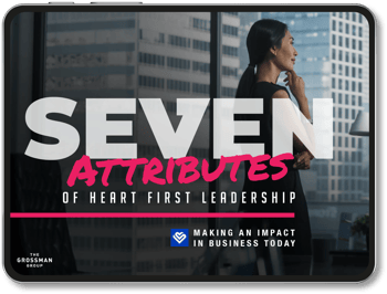 Heart_First_Leadership_eBook_Tablet