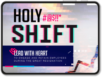 Holy_Shift_Tablet_Cover_1