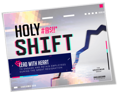 Holy_Shift_cover_for-landing-page