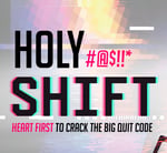 Holy-Shift-presentation-cover