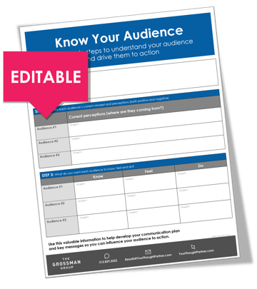 Know_Your_Audience_Tool-image