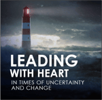 Leading-with-heart-v5
