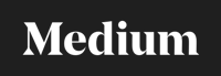 Medium_logo
