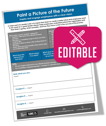 Paint-Picture-preview