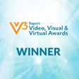 Ragan_VVV_Winner_Award_The_Grossman_Group-1-1