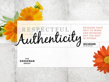 Respectful-Authenticity_cover_2023