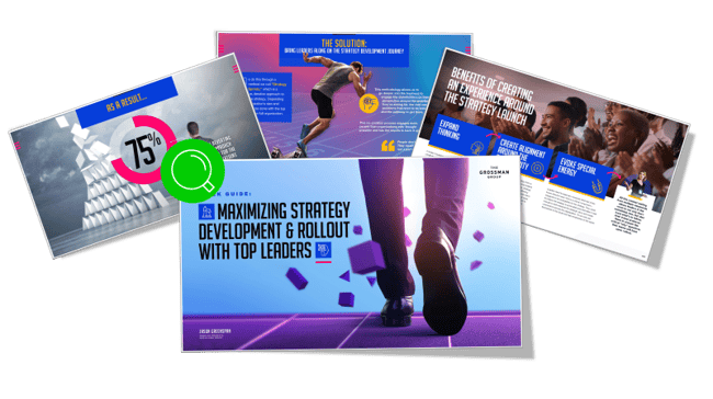 Strategy-Sprints-Guide-image