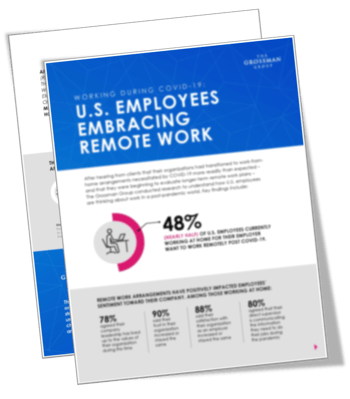 Survey-US-Employees-Embracing-Remote-Work