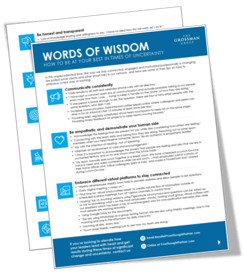 leadership-best-practices-during-covid-19-the-grossman-group