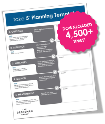 Take-5-planning-template-download-image-v2