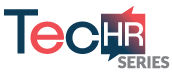 TecHR-logo