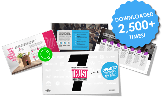 Trust-ebook-landing-page-image