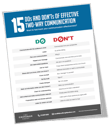 Two-Way-Comms-Tip-Sheet