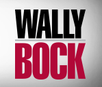 Wally_Bock