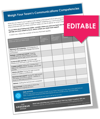 Weigh_Your_Teams_Comms_Competencies_Worksheet_image