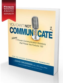 YCNC2-book-award.jpg