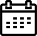 calendar-icon
