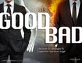 ebook-bosses-good-vs-bad-600x460.jpg