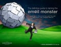 ebook-taming-the-email-monster-600x460.jpg
