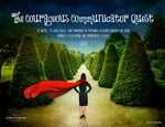 ebook-the-courageous-communicator-quest-600x460