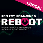 3Rs-ebook
