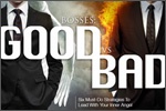 sidebar-bosses-good-vs-bad