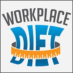 square-workplace-diet2.jpg
