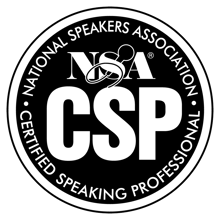 logo-national-speakers-association.png