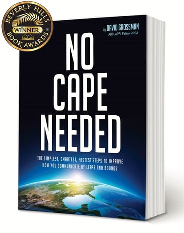 eBook Book