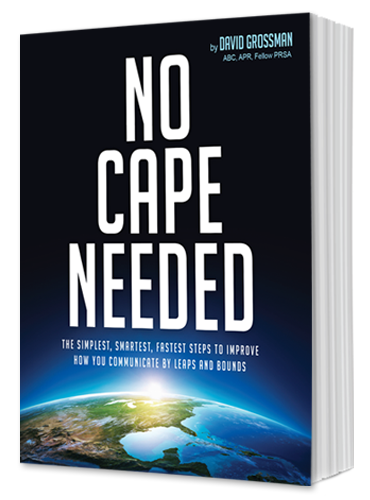 eBook eBook