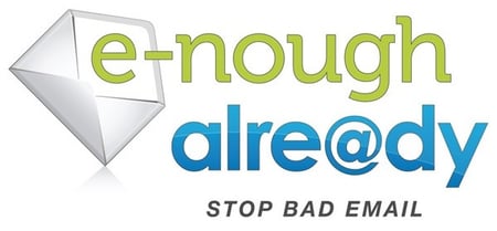 report-enough-already-stop-bad-email-600x460