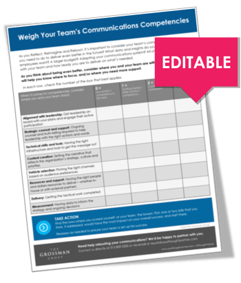 weigh-your-teams-communications-competencies-assessment-the-grossman-group-image