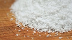 kosher-salt