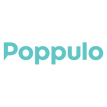 logo-poppulo