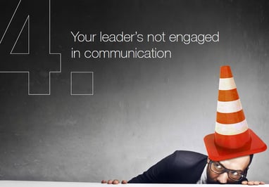 not_engaged_in_communication