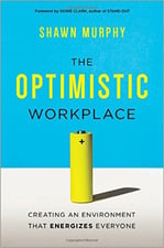 optimistic_workplace.jpg