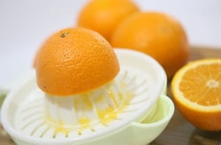 orange-juiced.jpg