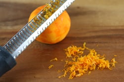 orange_zest.jpg