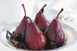 poached-pears-with-red-wine-syrup.jpeg