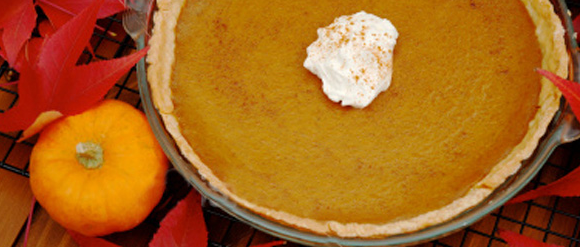 Pumpkin_Chiffon_Pie