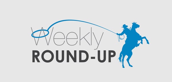 Weekly_Round_Up_V.1-22