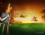 mastering-messaging-ebook-9