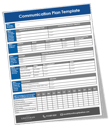 www.yourthoughtpartner.comhubfsimagesCommunication-Plan-Template