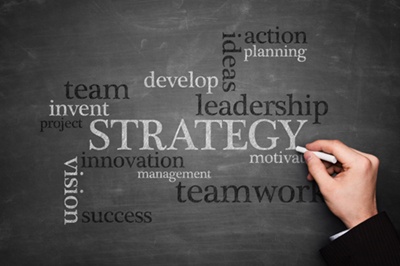 strategy-team.jpg