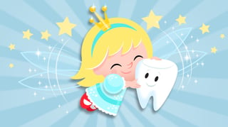 tooth-fairy-certificate-dtl.png