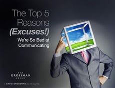 top_5_reasons