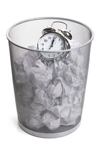 unproductive_time