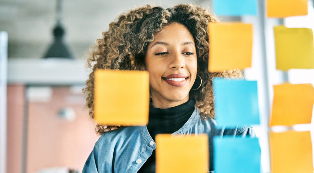 Drive Business Results with Communication Planning